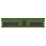 32GB Kingston PC 3200 CL22 Server Premier ECC retail