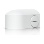 UniFi Protect G5 PTZ Conduit Adapter