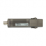 MikroTik RBMetalG-52SHPacn