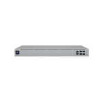 Ubiquiti Enterprise Gateway UXG-Enterprise 2x SFP28, 2x SFP+, 2x 2,5 GbE
