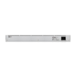 Ubiquiti | UniFi Switch | USW-48-POE | PoE+ ports quantity 32