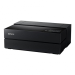 Epson | Professional Photo Printer | SureColor SC-P700 | Inkjet | Colour | Inkjet Multifunctional Printer | A3+ | Wi-Fi | Black