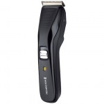 Remington Maszynka do włos&oacute;w Pro Power         HC5200