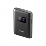 D-Link | 4G LTE Mobile Hotspot | DWR-933 | 802.11ac | 300 Mbit/s | N/A Mbit/s | Ethernet LAN (RJ-45) ports 0 | Mesh Support No | MU-MiMO No | 4G | Antenna type Internal | N/A