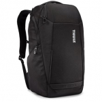 Thule Accent Backpack 28L - Black | Thule | Accent Backpack 28L | Backpack | Black 3205382