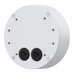 Axis TQ1602-E Conduit Back Box