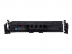 CANON Toner Cartridge 069 Cyan