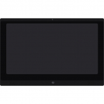 ALLNET Windows PoE Tablet 18,5 Zoll Touch 8GB/128GB