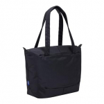 Thule | Subterra 2 | Tote | Black 3205064