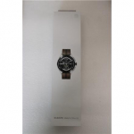 Renew. Xiaomi Watch 2 Pro/32GB/4G/LTE/Brown | Renew. Xiaomi Watch 2 Pro | Smart watch | GPS (satellite) | AMOLED always-on | 36 mm | Waterproof | USED AS DEMO