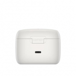 Edifier | Earbuds | NeoDots | ANC