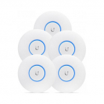 Ubiquiti UAP-AC-PRO-5