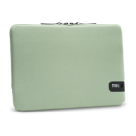 Thule Koya Sleeve PC/MBP 16'' - TKS116 LIGHT GREEN | Thule 3205647
