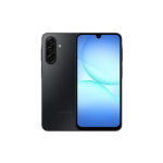 Samsung Galaxy | A17 5G (A176) | Black | 6.7 " | Super AMOLED | 2340 x 1080 pixels | Internal RAM 4 GB | 128 GB | microSDXC | Dual SIM | 5G | Main camera resolution 50+5+2 MP | Secondary camera resolution 13 MP | Android | 15 | 5000 mAh