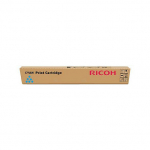 Ricoh Cyan f&uuml;r MP C2003/2503