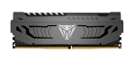 Patriot DDR4 Viper Steel 8GB 3000MHz