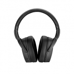 EPOS Headphones ADAPT 360