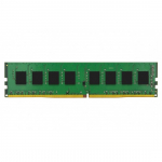 Kingston KCP432NS8/8