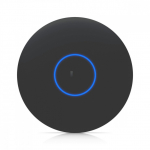UBIQUITI U7-Pro-XGS-B Access Point