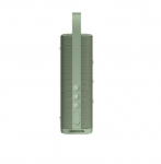 XIAOMI Speaker Outdoor Green 30W