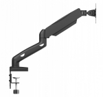 IcyBox ICY BOX IB-MS203-T to 32 inch, 2-9 kg