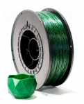 FILALAB Filament "PETG Galaxy Green" 1,75 mm, 1 Kg