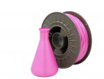 FILALAB Filament "PLA+ Pink" 1,75 mm, 1 Kg