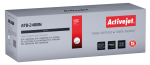 Activejet ATB-248BN toner for Brother printers (replacement Brother TN248BK; Supreme; 1000 pages; black)