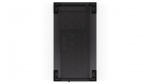 KRUX EXO (KRXD004) Housing Black