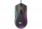 Havit MS1038 - gaming mouse, black