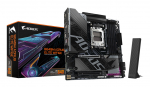 Motherboard Gigabyte B840M Elite