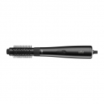 Braun AS 4.2 Hot air brush Black 1000 W 1.95 m