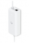 Ubiquiti UACC-PoE+-USBC Gigabit Ethernet 48 V