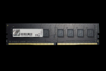 G.Skill F4-2400C17S-4GNT memory module 4 GB 1 x 4 GB DDR4 288-pin DIMM