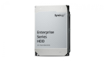 Synology HDD 3.5 inch SATA HAT5310-16T 512e 7.2k