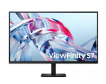 Samsung Monitor 32-inch ViewFinity S70H VA 3840x2160 UHD 16:9 1xHDMI 1xDP 5ms PinP/PbyP 60Hz flat 2Yd2d LS32H704EAUXEN