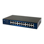 24P Allnet ALL-SG8324M M