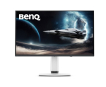 Benq Monitor 32 inches EX321UZ 4K LED 1ms/IPS/240Hz/Gaming