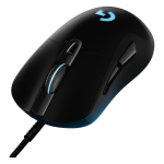 Logitech G403 Hero Gaming Mouse