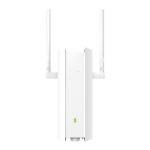 TP-LINK Omada EAP625-Outdoor HD AX1800 Wifi6
