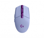 SE USB OPTICAL G305/LIGHTSPEED 910-006022 LOGITECH