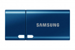 MEMORY DRIVE FLASH USB-C 512GB/MUF-512DA/APC SAMSUNG