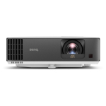 TK700ST DPL 4K 3.000 ANS