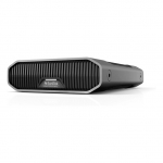 18TB SanDisk PROFESSIONAL G-DRIVE 18 TB USB-C 3.1 (10Gb/?s) HDD