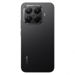 Xiaomi 15T Pro 5G Dual Sim 12RAM 512GB black