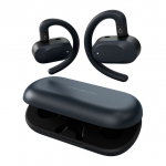 Creative Labs Creative Outlier Go - True Wireless-Kopfh&ouml;rer mit Mikrofon