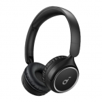 ANKER Soundcore H30i black