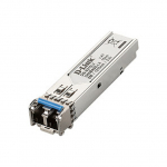 D-Link DIS-S310LX 1-port Mini-GBIC SFP
