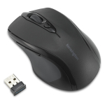 Kensington Maus MY310S EQ Wireless