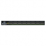 CS-8132F-F2B